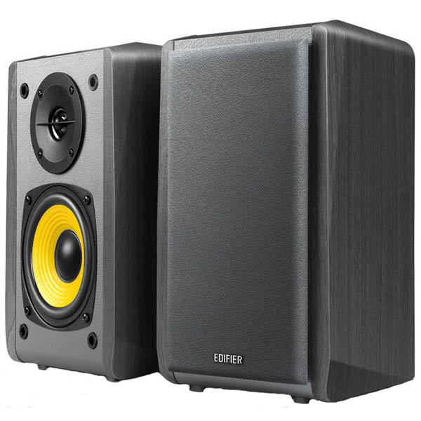 Edifier R1010BT