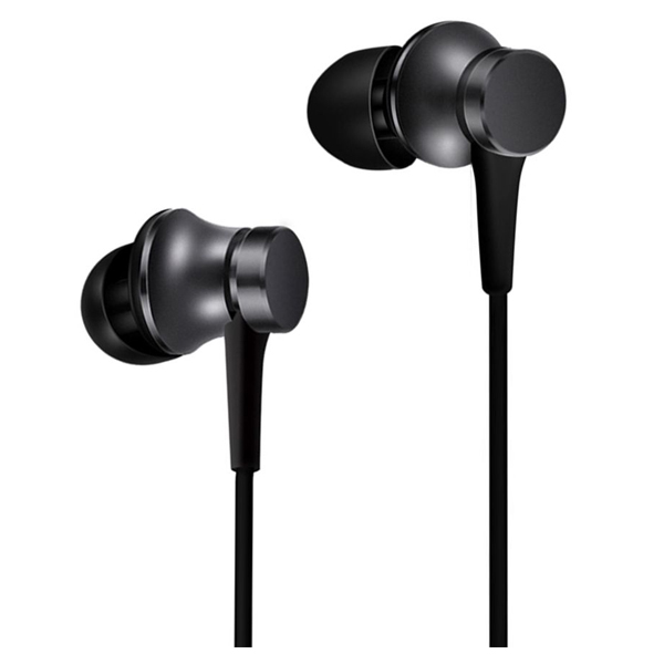 Xiaomi ZBW4354TY Black