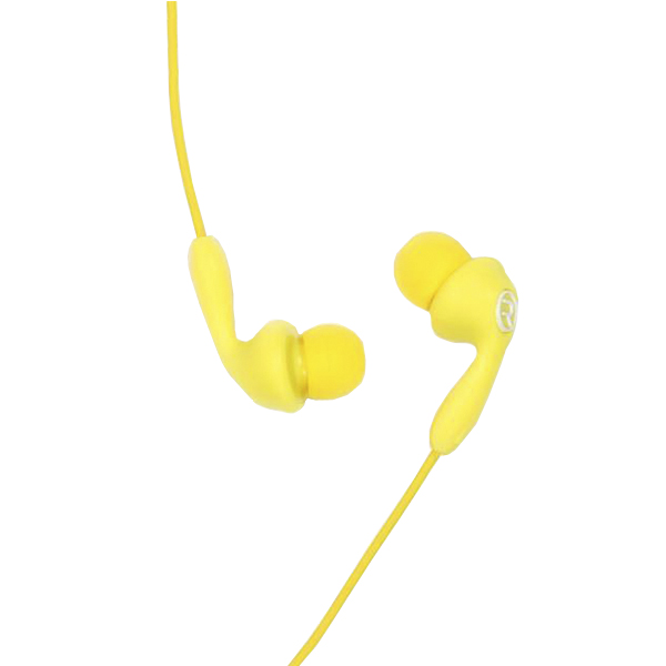 Remax Candy 505 Yellow