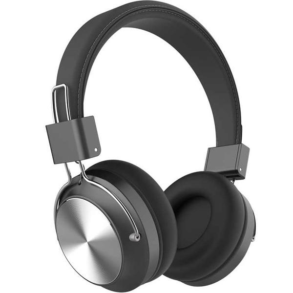 Sodo SD-1001 Black