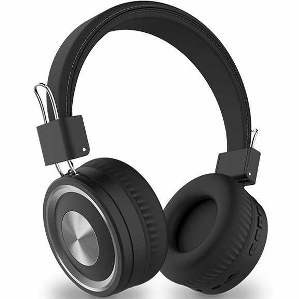 Sodo SD-1002 Black