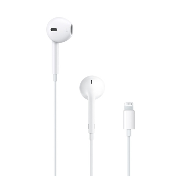 Apple Iphone7 A1748