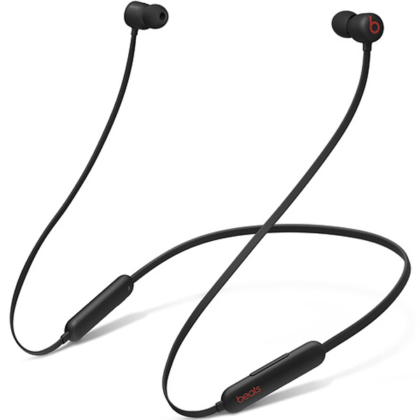 Beats Flex MYMC2ZM/A Black