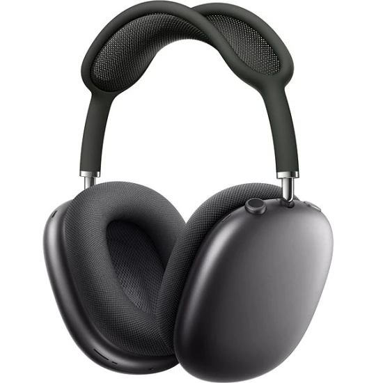 Apple AirPods Max MGYH3RU/A Space Gray