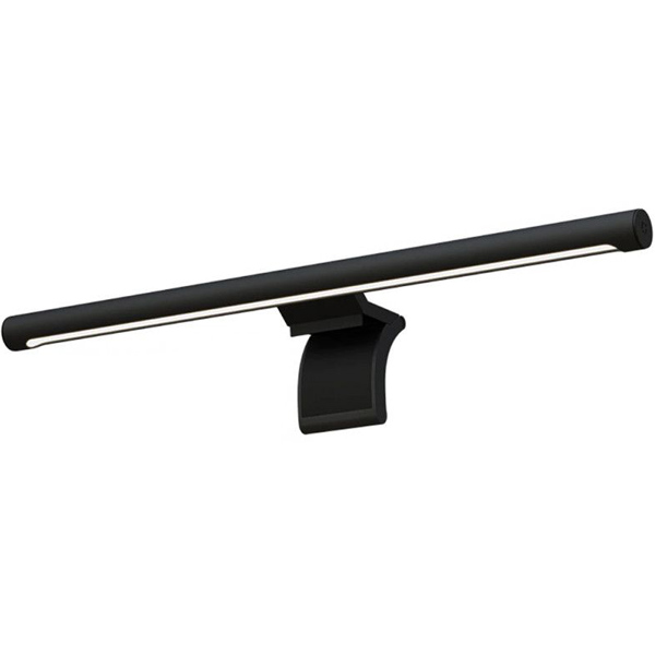 Monitor üçün işiq