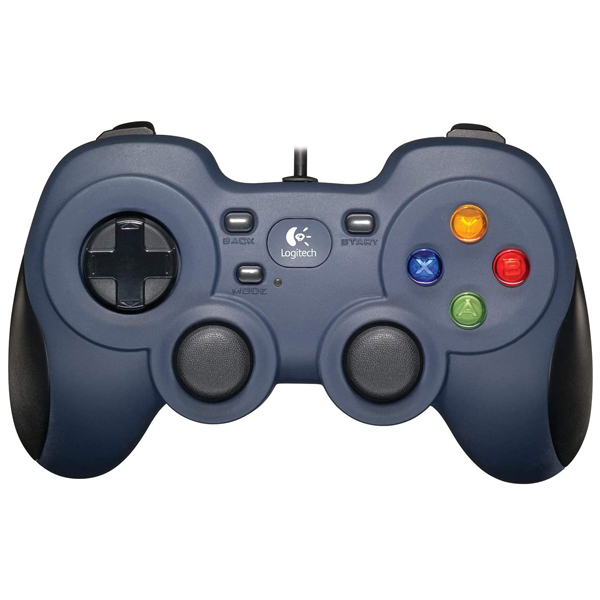 Игровые манипуляторы