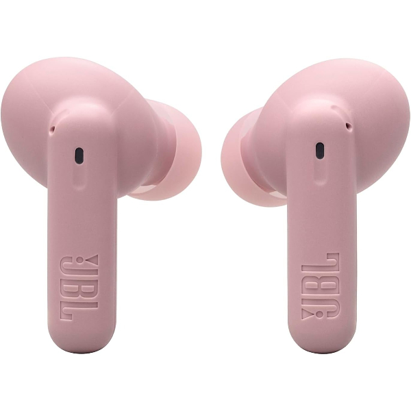 JBL by Harman Wave Beam 2 Pink