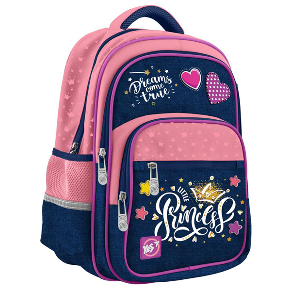 Yes Little Princess (558166)