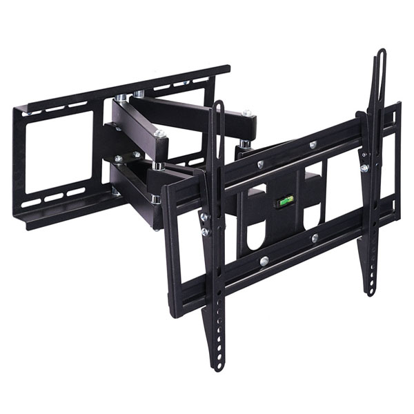 Yupiter YP500 23`-55`