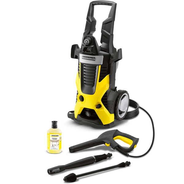 Karcher K7