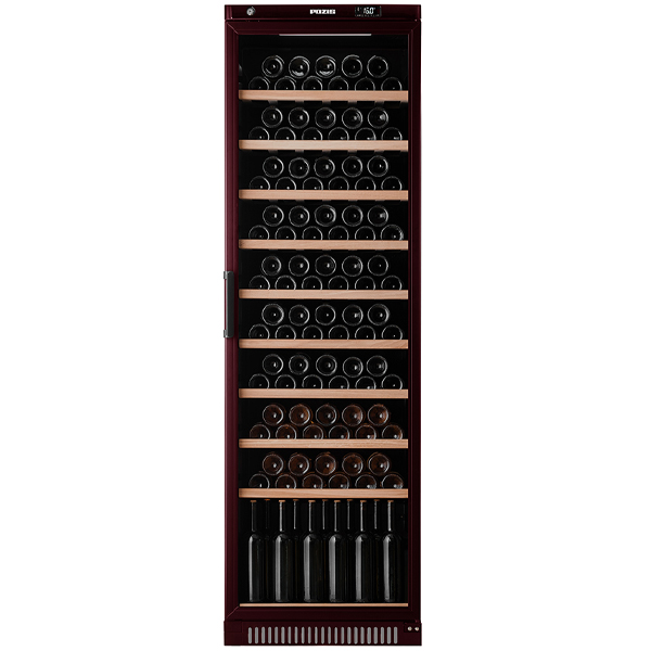 Pozis ŞV-120 Albalı