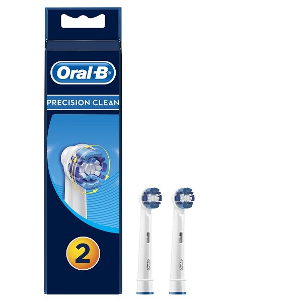 Oral-B Başlıq EB20.2