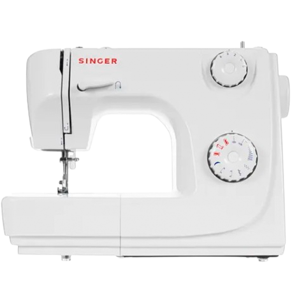 Singer 8280