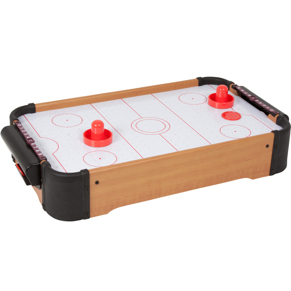 Hockey Game HuangGuan HG298A Toys