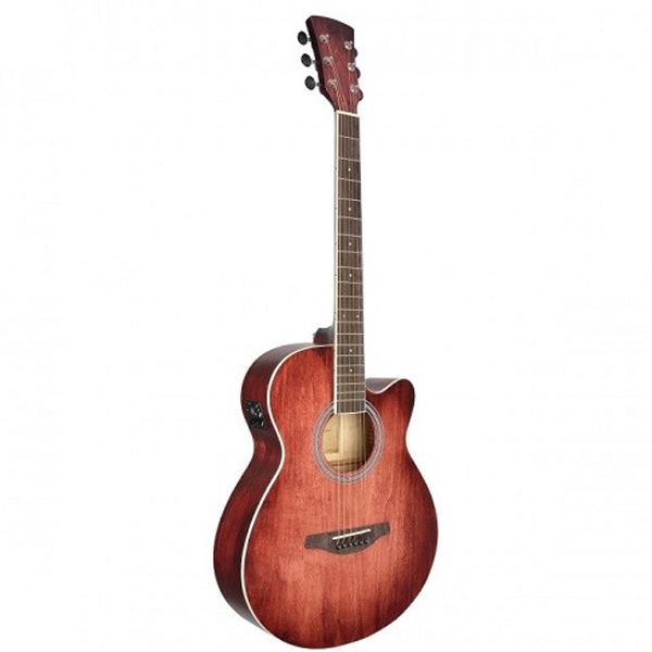 Soundsation Saguaro HW CE RD