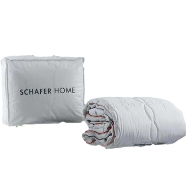 Schafer Wool (8699131525739)