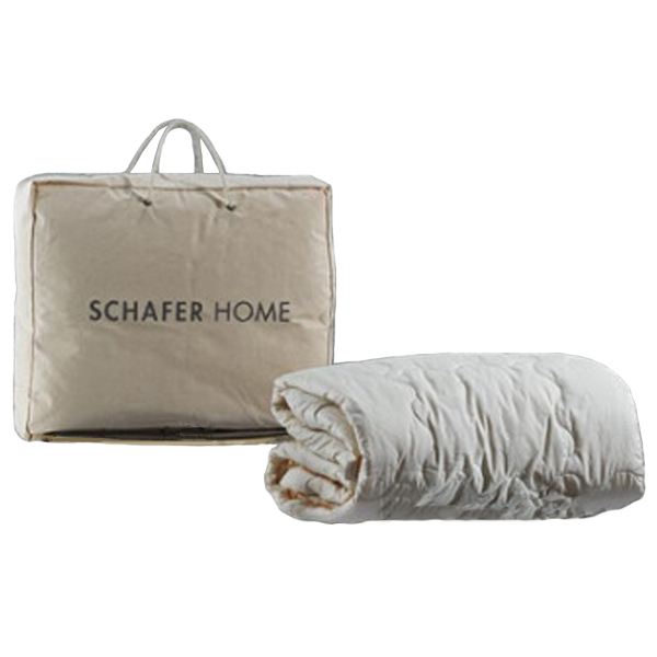 Schafer Wool (8699131838259)