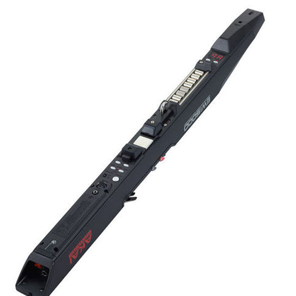 Akai EWI 5000XEU
