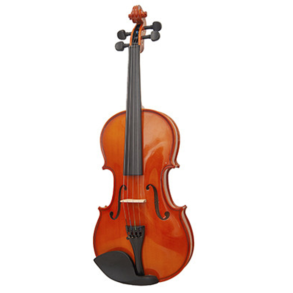 Amati VG106 44