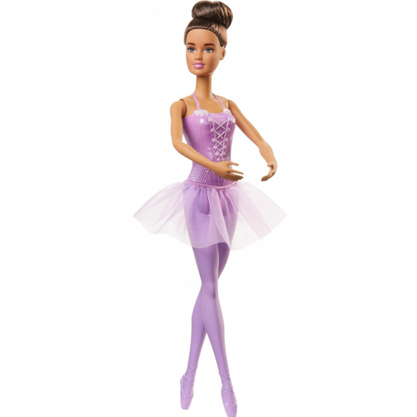 Barbie GJL58 (GJL60)