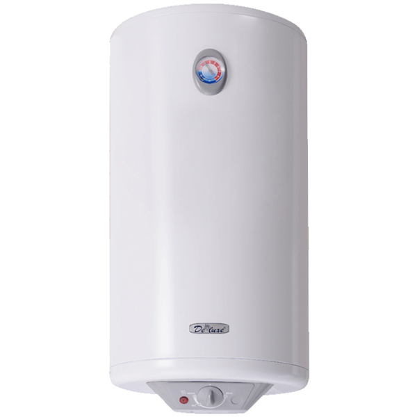 De Luxe 3W50V1