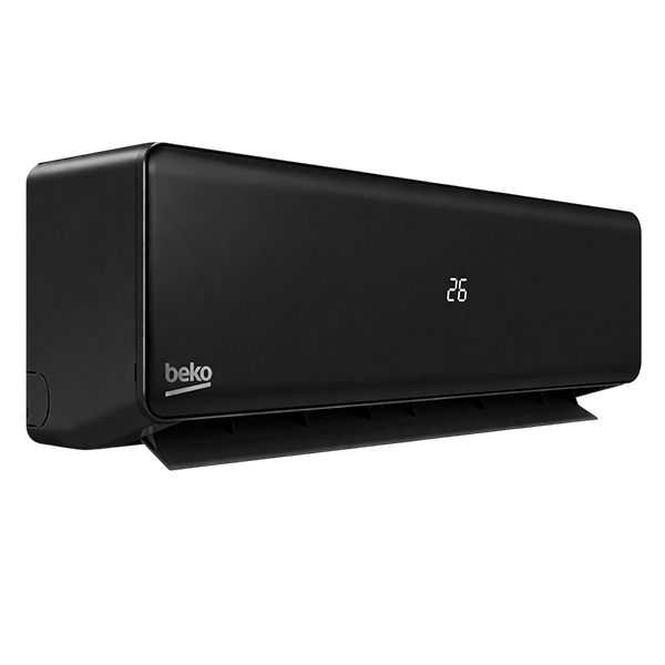 BEKO BRFPLK 090/091