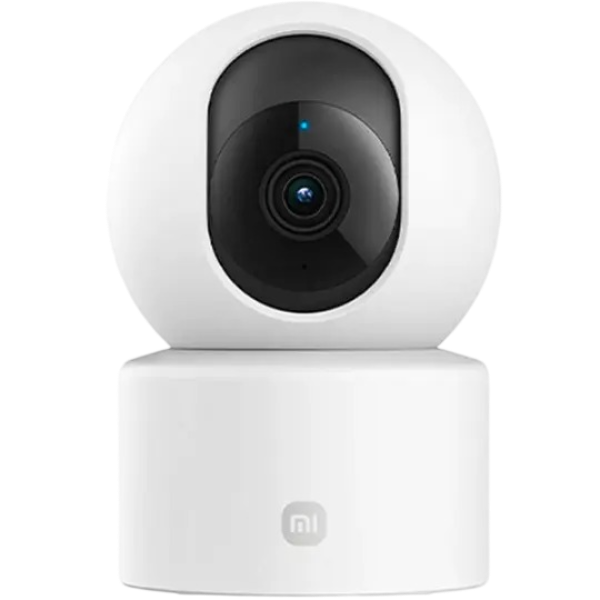 Müşahidə kameraları