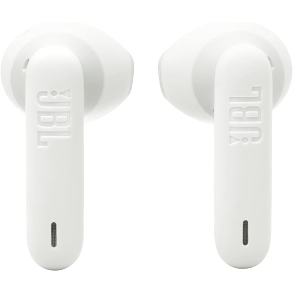 JBL by Harman Wave Flex 2 White