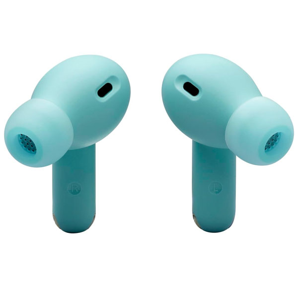 JBL by Harman Wave Beam 2 Blue