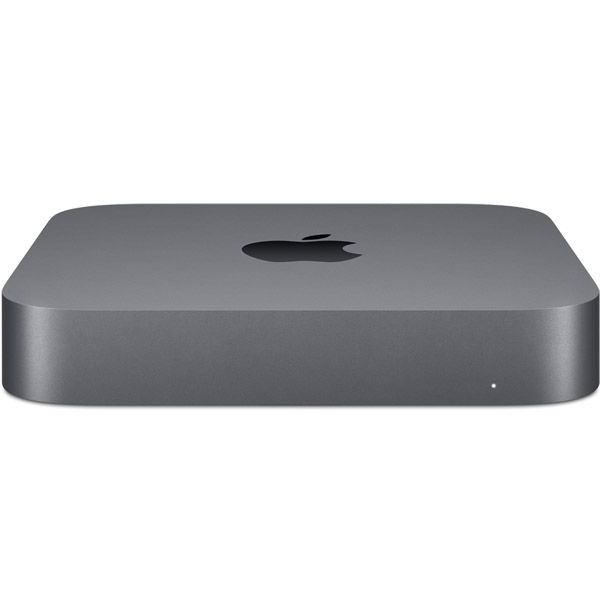 Apple Mac mini MXNF2 (D10L5PJH7) 2020 Outlet