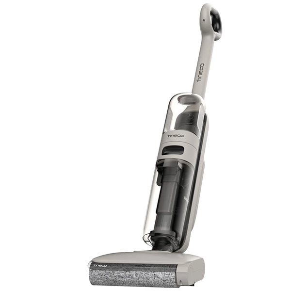 Tineco iFloor Y2 Grey (FW1F1900RU)