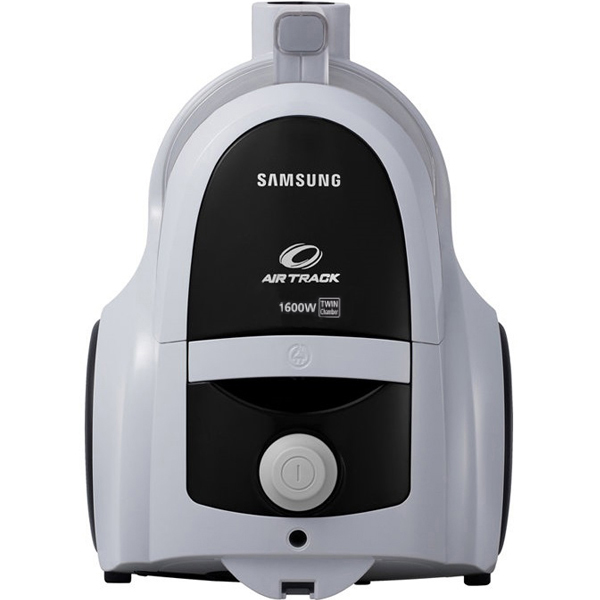 Samsung VCC4520S3S White