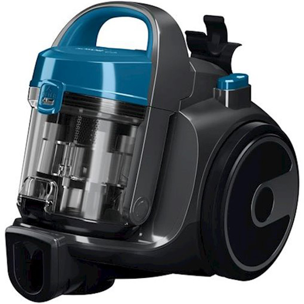Bosch BGS05A220