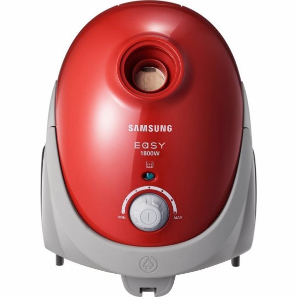 Samsung VCC5251V3R/XEV