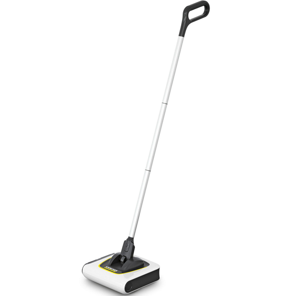 Karcher KB 5 Premium EU