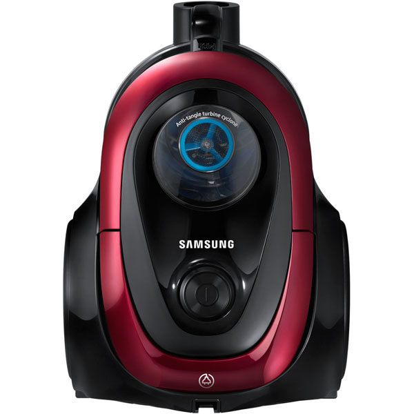 Samsung VC18M21A0S1/EV