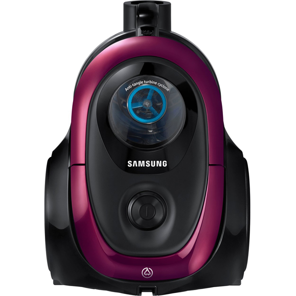 Samsung VC18M2110SP/EV