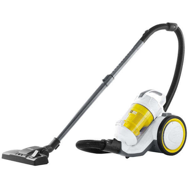 Karcher VC 3 Premium (ERP)