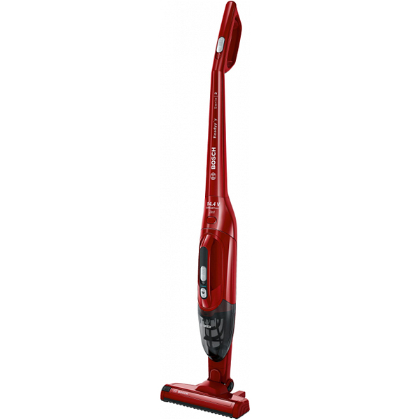 Bosch BBHF214R