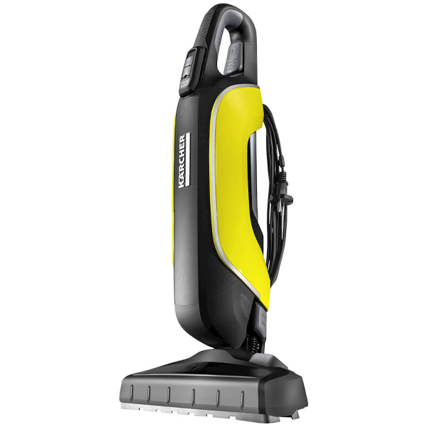 Karcher VC 5