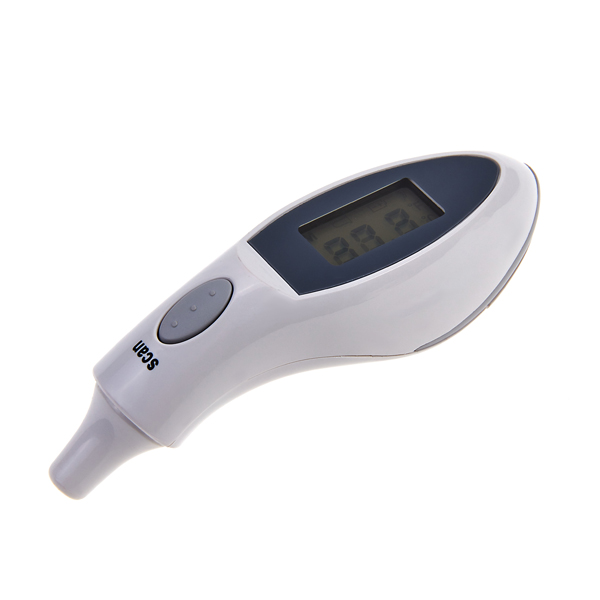 Romed THERM-B100