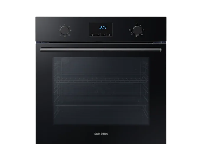 Samsung NV68A1110BB/WT