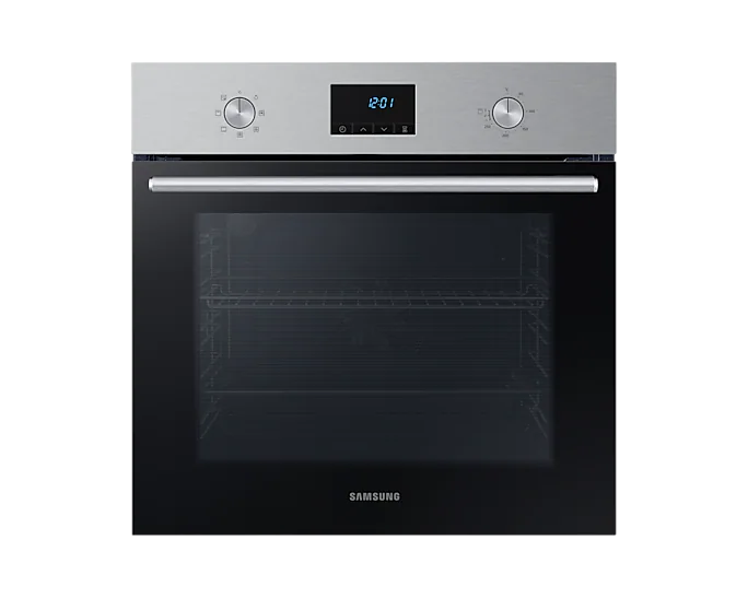 Samsung NV68A1110BS/WT