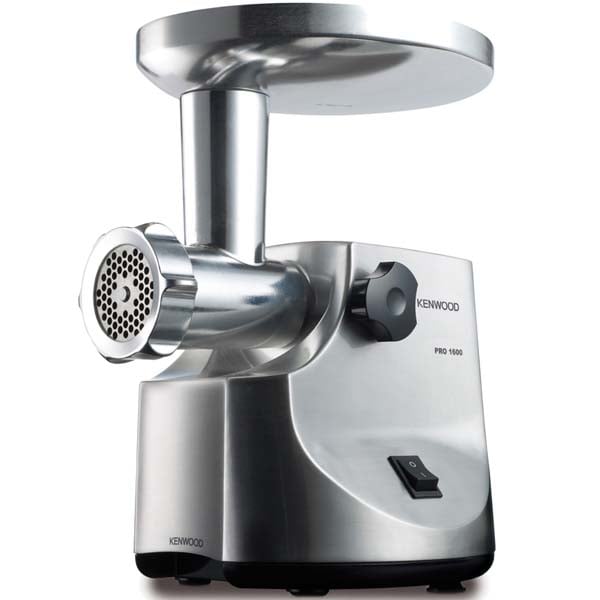 Kenwood MG510