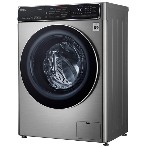 LG F2T9HS9S (Outlet) RWAJ38840