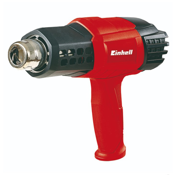 Einhell Expert TE-HA 2000 E (4520195)