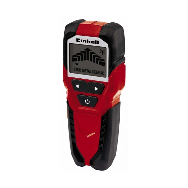 Einhell dedektor Klassik TC-MD 50 (2270090)