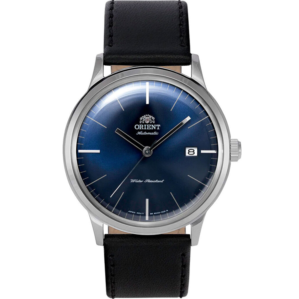 ORIENT FAC0000DD0