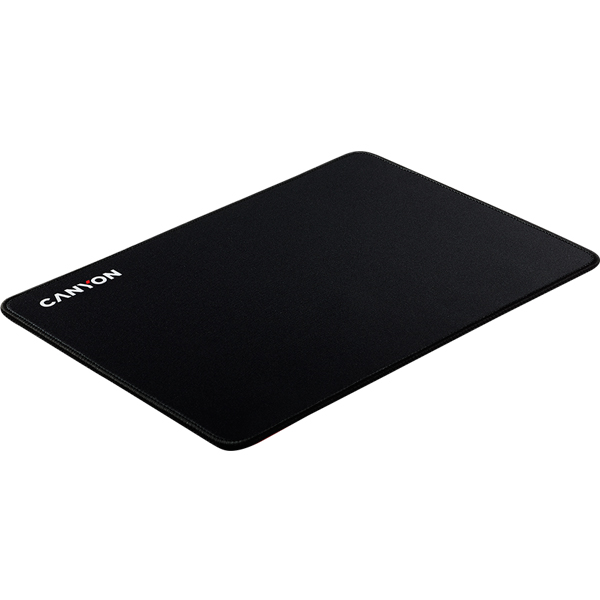 Canyon Mousepad MP-2 CNE-CMP2 Black