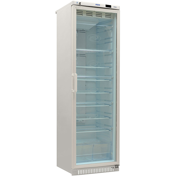 Pozis Əczaçı XF-400-3 ağ